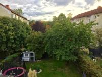 Ferienwohnung Windhaus - Ferienwohnung Dortmund