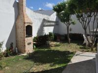 Casa OhVidaBoa com 6 suítes - Bed and Breakfast Natal