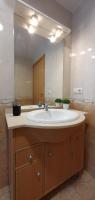 apartamento pobla llarga completo de 3 habitaciones - B&B