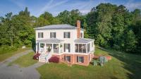 Hill of Content B&B - Bed and Breakfast