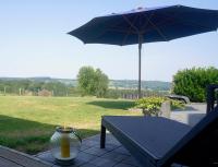 La Cassine de Patou - B&B Stoumont