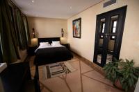 Suite Zagora