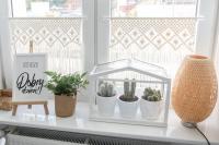 Apartament Alternatywny - Ferienwohnung Olsztyn