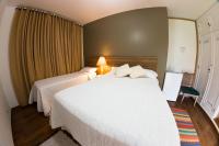 Camera Familiare con Vasca