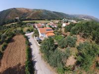 Casa Traca - B&B