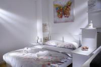 Apartman DAILY - B&B Zagabria