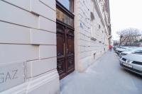 M5 Main Square Stylish One Bedroom - B&B Cracovia