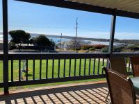 Sunny Brae - B&B Emu Bay