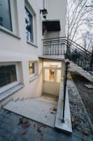 M6 Main Square Stylish One Bedroom - B&B Krakow