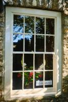 Nuns Cottage Bed & Breakfast - B&B