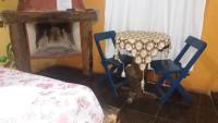 Appartamento (2 Adulti)