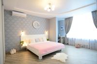 Аппартаменты в Аркадии с панорамой моря! - B&B Odesa