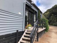 The Old Coolstore - Jonathon Apartment - B&B Merricks North