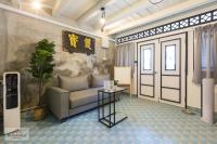 Rumahku Express, Georgetown, Penang - B&B George Town