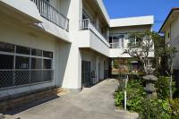 Uminoyado Yamawo - B&B Tonoshō