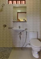 Studio avec Vue sur Jardin