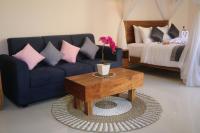 Junior Suite with Private Pool