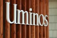 Uminos Spa & Resort