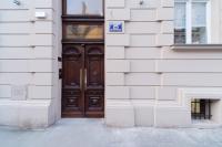 M4 Main Square Studio - B&B Krakow