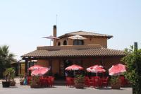 Apartamento Superior de 3 dormitorios