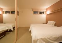 Appartement met 3 Slaapkamers