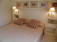 Apartaments St. Jordi Comtal - B&B Barcelona