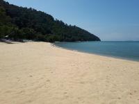 Casa de 2 dormitorios