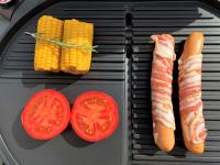 Easy Living Apartment Ötztal - Chambres d’hôtes Sautens