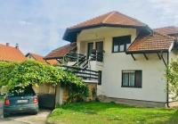 Stan na dan Loznica - Bed and Breakfast Loznica