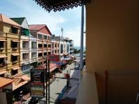 Inn Lucky - B&B Jomtien