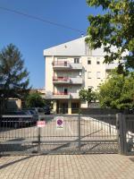 Luminoso Appartamento al mare - B&B