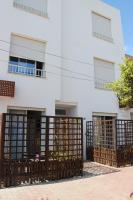 Secret de Jardin - B&B