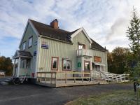 Hook&Cup - B&B