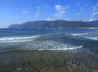 Golfo di Lacona - B&B