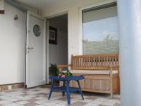 Apartment Ferrari - Ferienwohnung Portorož