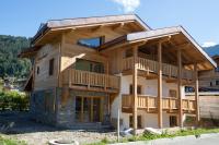 Les Roches Noires - B&B