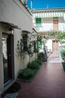 Lovely nest near Florence city center - B&B Firenze