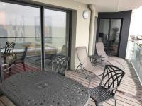 La BAULE T3 - Face Mer - B&B La Baule-Escoublac