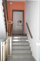 LA CASA DI MAMMA 'NTO - Chambres d’hôtes