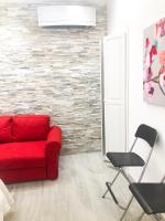 B&B Rome - Delizioso Appartamento in Via di Monte Verde - Bed and Breakfast Rome