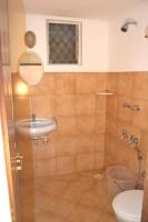 Camera Familiare con Balcone