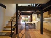 Kyo no Ondokoro GOSHONISHI #6 - B&B Kyoto