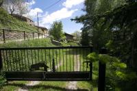 Les Pedres - Chambres d’hôtes Camprodon