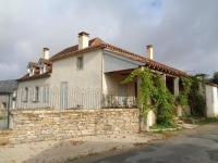 le logis du foirail - B&B