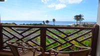 Apt. Heliconia Nº 6 - B&B