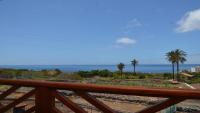 Apt. Heliconia Nº 4 - B&B