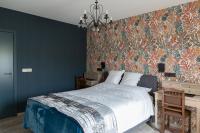 B&B Tielt - Abeellogies - Bed and Breakfast Tielt