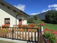 Gîtes de la Bresse - B&B