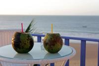 Saint Germain Kite Residence - Bed and Breakfast Icaraí