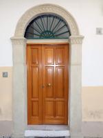 B&B Vista Mare - B&B Crotone